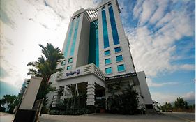 Radisson Blu Kochi